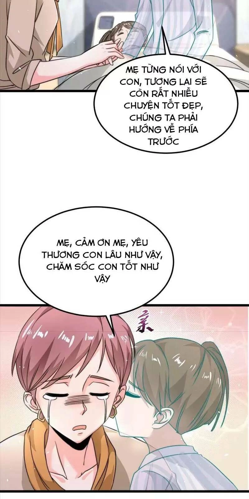 Bắt Đầu Livestream Ở Địa Phủ: Phát Sóng Trực Tiếp Ở Đây Ai Dám Đến Chapter 90 - 18