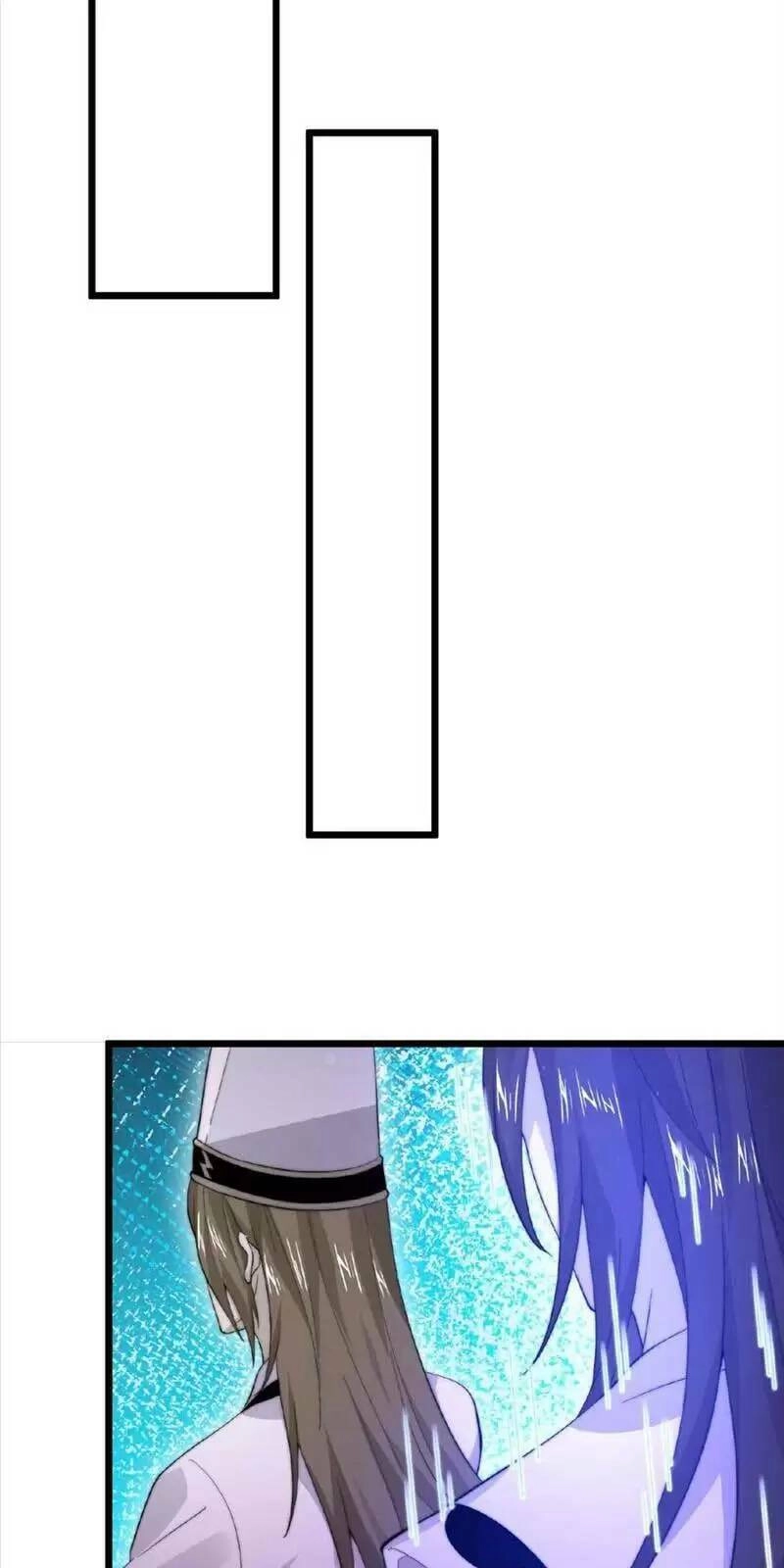 Bắt Đầu Livestream Ở Địa Phủ: Phát Sóng Trực Tiếp Ở Đây Ai Dám Đến Chapter 91 - 17