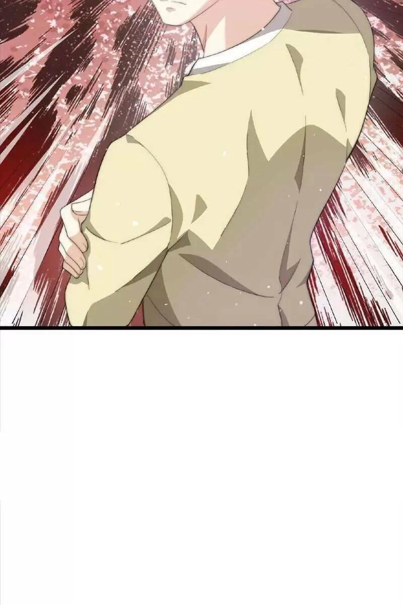 Bắt Đầu Livestream Ở Địa Phủ: Phát Sóng Trực Tiếp Ở Đây Ai Dám Đến Chapter 91 - 26