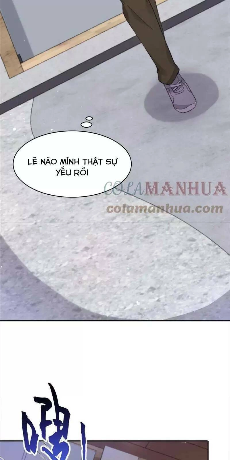 Bắt Đầu Livestream Ở Địa Phủ: Phát Sóng Trực Tiếp Ở Đây Ai Dám Đến Chapter 92 - 5