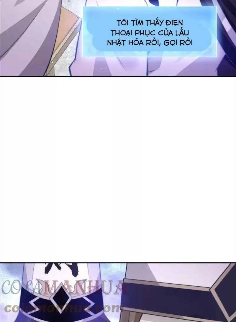 Bắt Đầu Livestream Ở Địa Phủ: Phát Sóng Trực Tiếp Ở Đây Ai Dám Đến Chapter 92 - 14