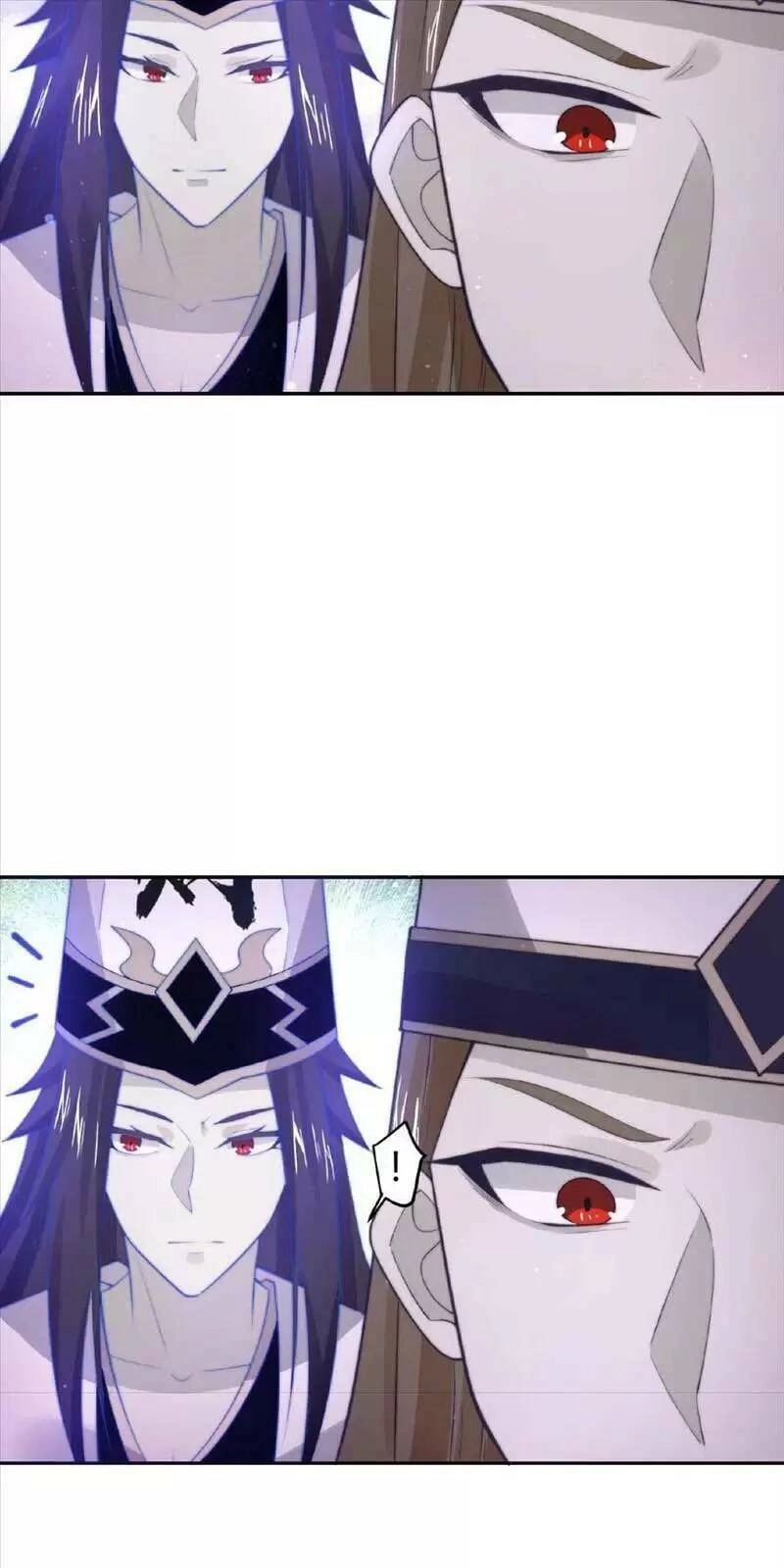 Bắt Đầu Livestream Ở Địa Phủ: Phát Sóng Trực Tiếp Ở Đây Ai Dám Đến Chapter 92 - 15