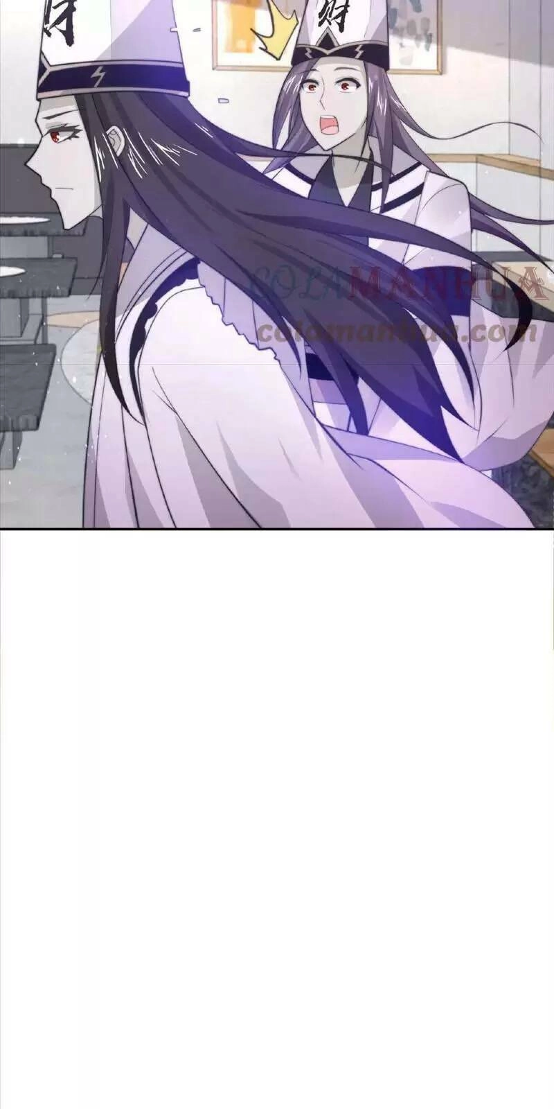 Bắt Đầu Livestream Ở Địa Phủ: Phát Sóng Trực Tiếp Ở Đây Ai Dám Đến Chapter 92 - 20