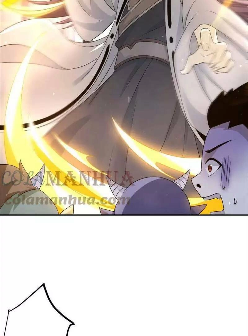 Bắt Đầu Livestream Ở Địa Phủ: Phát Sóng Trực Tiếp Ở Đây Ai Dám Đến Chapter 92 - 27