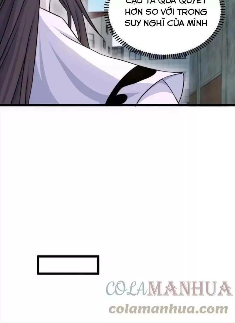 Bắt Đầu Livestream Ở Địa Phủ: Phát Sóng Trực Tiếp Ở Đây Ai Dám Đến Chapter 93 - 14