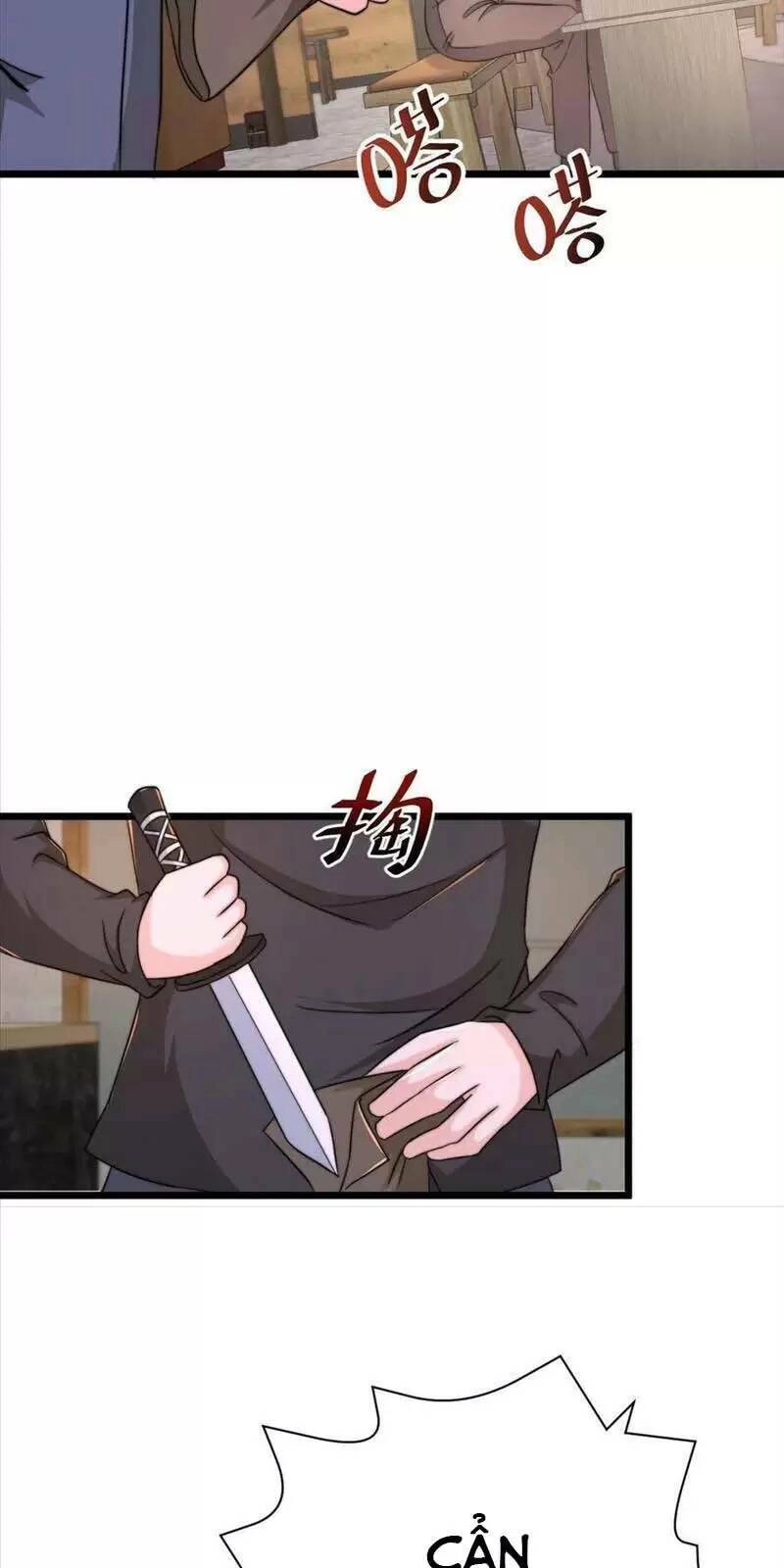 Bắt Đầu Livestream Ở Địa Phủ: Phát Sóng Trực Tiếp Ở Đây Ai Dám Đến Chapter 93 - 24