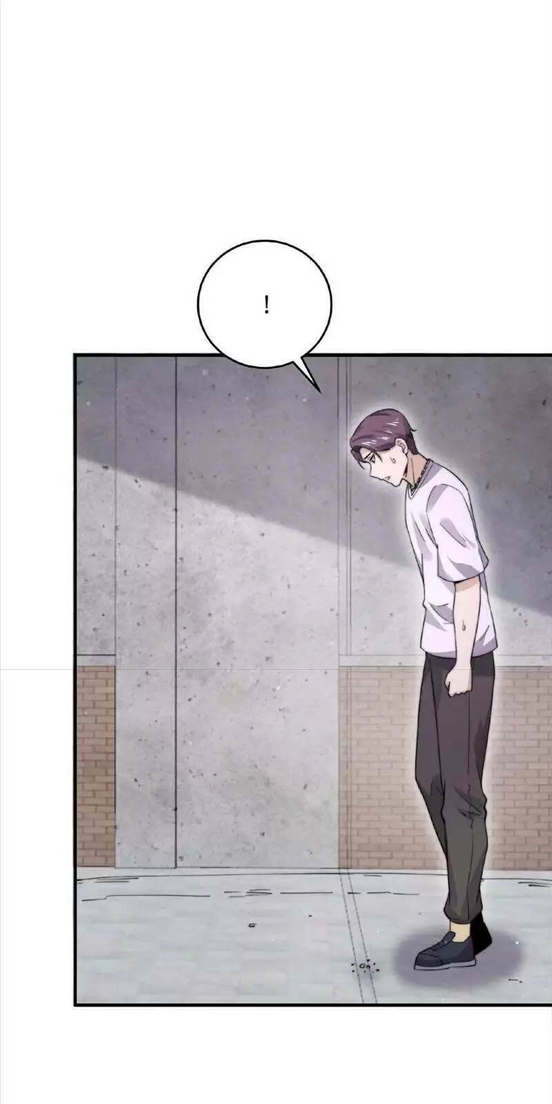 Bắt Đầu Livestream Ở Địa Phủ: Phát Sóng Trực Tiếp Ở Đây Ai Dám Đến Chapter 95 - 4