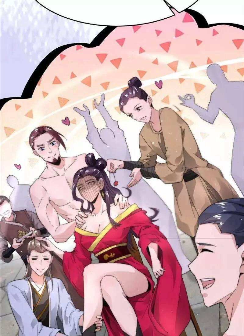 Bắt Đầu Livestream Ở Địa Phủ: Phát Sóng Trực Tiếp Ở Đây Ai Dám Đến Chapter 95 - 13