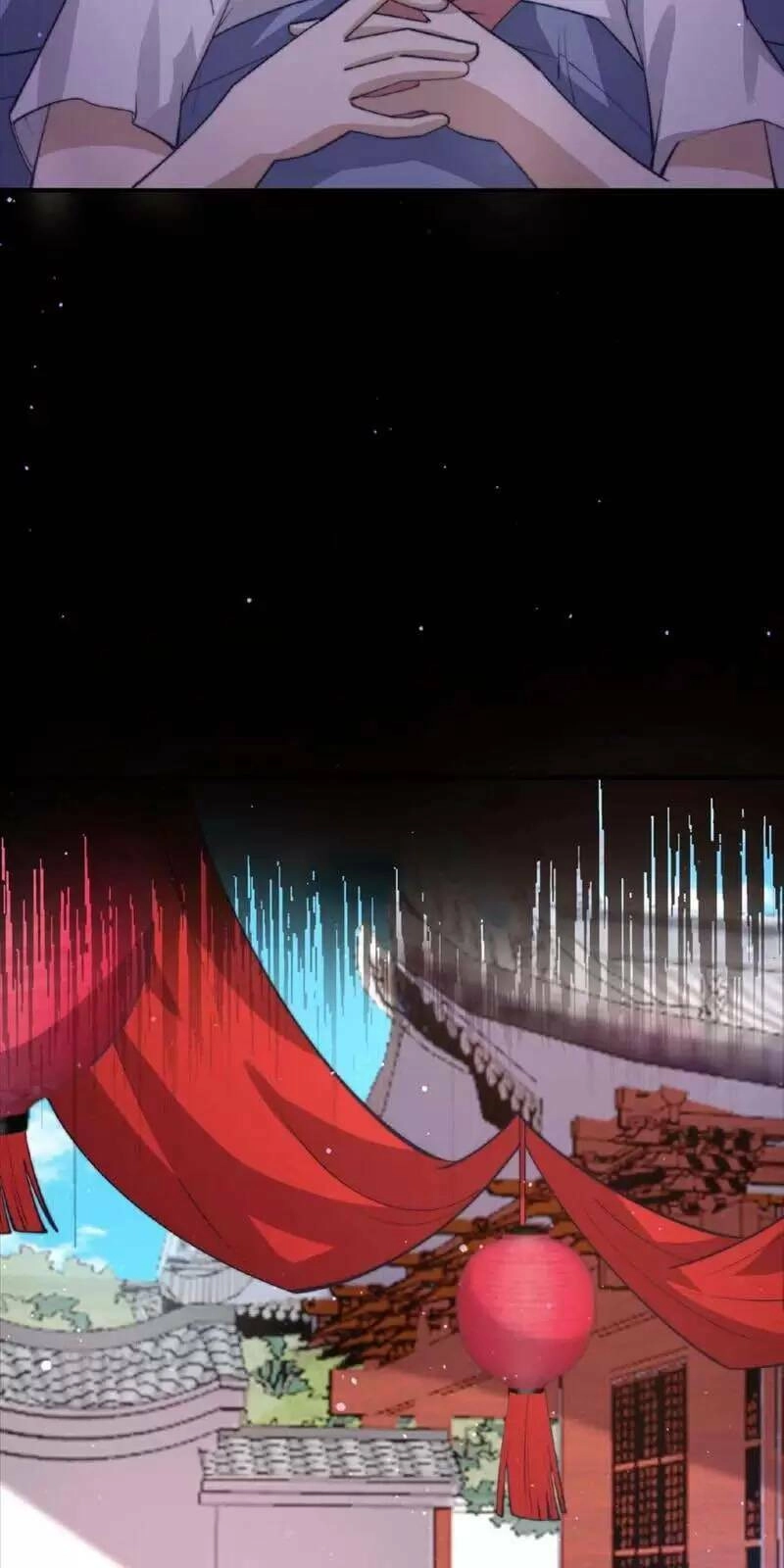 Bắt Đầu Livestream Ở Địa Phủ: Phát Sóng Trực Tiếp Ở Đây Ai Dám Đến Chapter 95 - 19