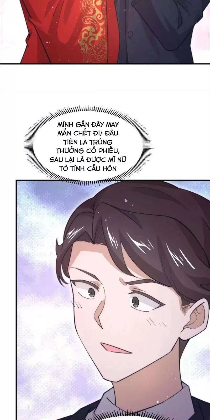 Bắt Đầu Livestream Ở Địa Phủ: Phát Sóng Trực Tiếp Ở Đây Ai Dám Đến Chapter 95 - 21