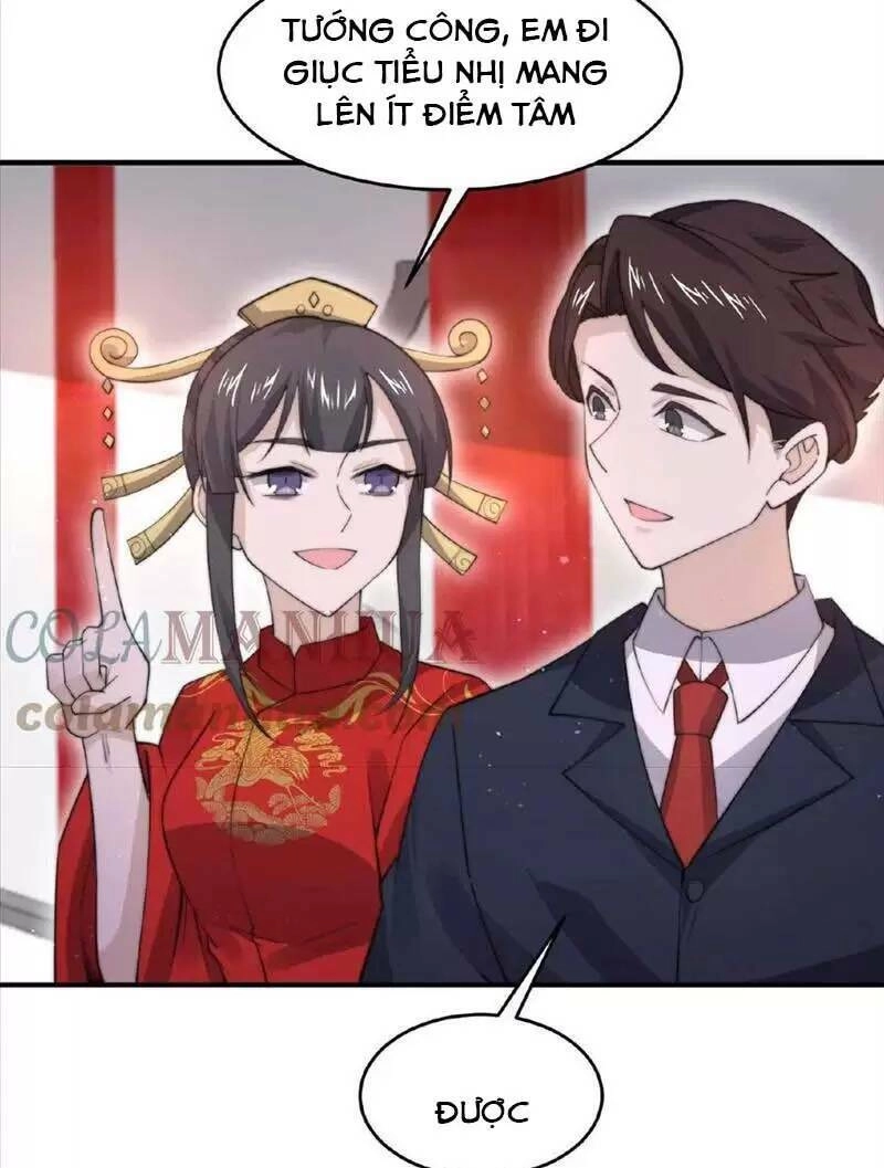 Bắt Đầu Livestream Ở Địa Phủ: Phát Sóng Trực Tiếp Ở Đây Ai Dám Đến Chapter 95 - 27