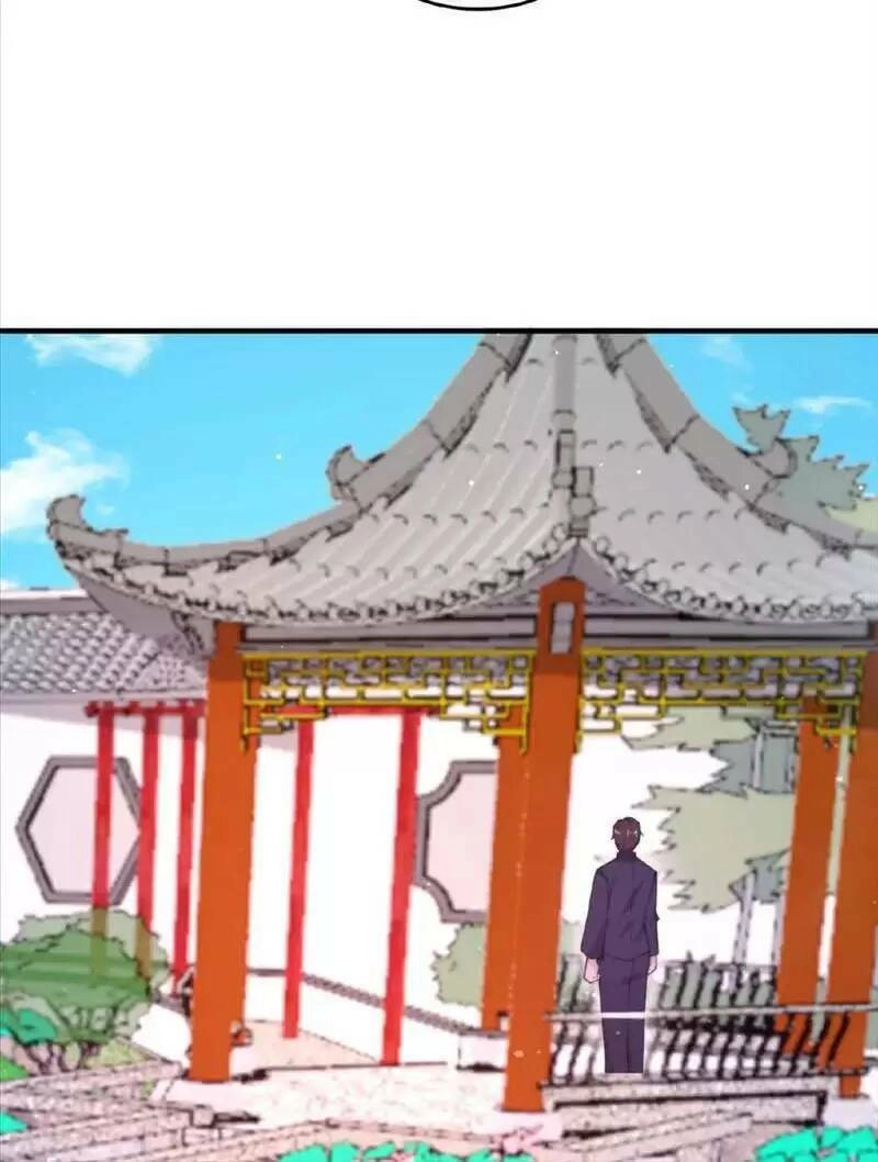 Bắt Đầu Livestream Ở Địa Phủ: Phát Sóng Trực Tiếp Ở Đây Ai Dám Đến Chapter 95 - 28