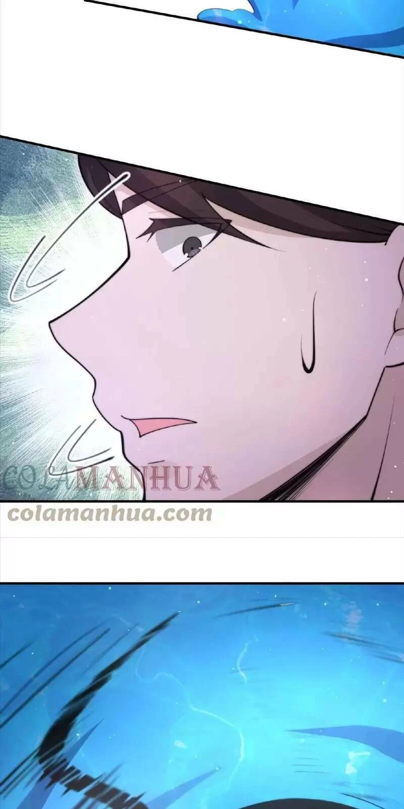 Bắt Đầu Livestream Ở Địa Phủ: Phát Sóng Trực Tiếp Ở Đây Ai Dám Đến Chapter 95 - 31