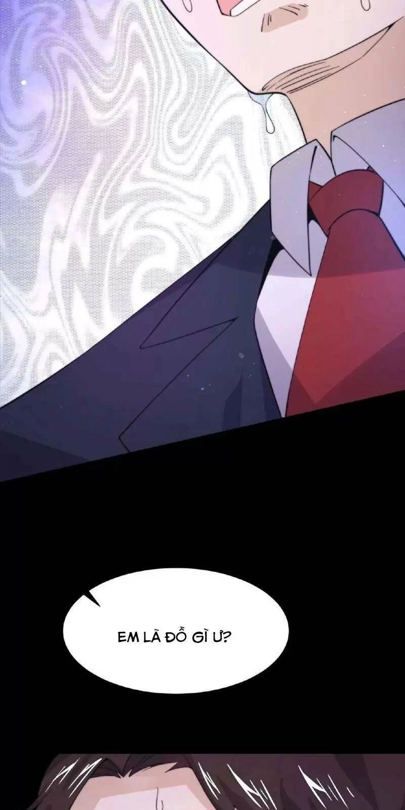 Bắt Đầu Livestream Ở Địa Phủ: Phát Sóng Trực Tiếp Ở Đây Ai Dám Đến Chapter 96 - 11