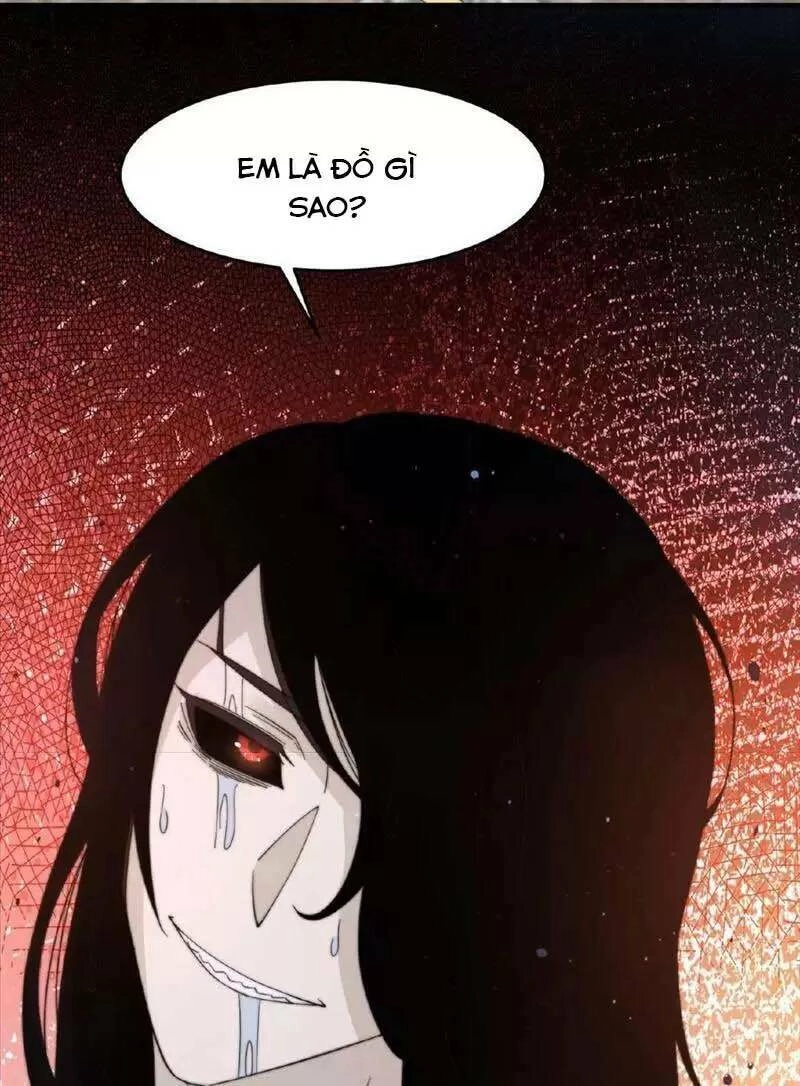 Bắt Đầu Livestream Ở Địa Phủ: Phát Sóng Trực Tiếp Ở Đây Ai Dám Đến Chapter 96 - 13