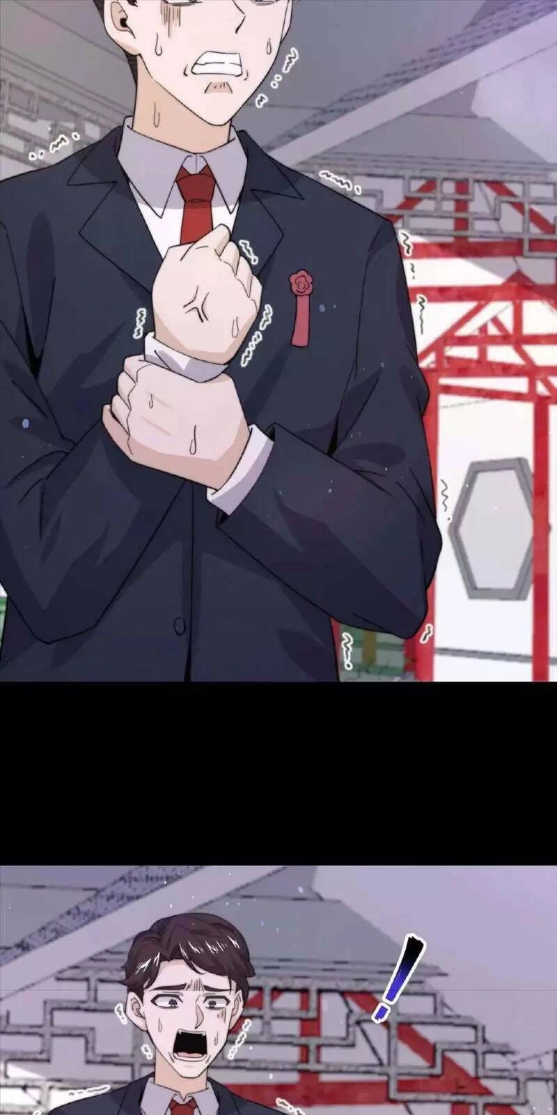 Bắt Đầu Livestream Ở Địa Phủ: Phát Sóng Trực Tiếp Ở Đây Ai Dám Đến Chapter 96 - 15