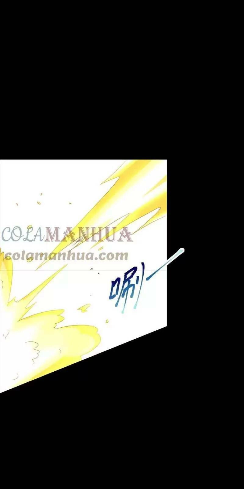 Bắt Đầu Livestream Ở Địa Phủ: Phát Sóng Trực Tiếp Ở Đây Ai Dám Đến Chapter 96 - 18