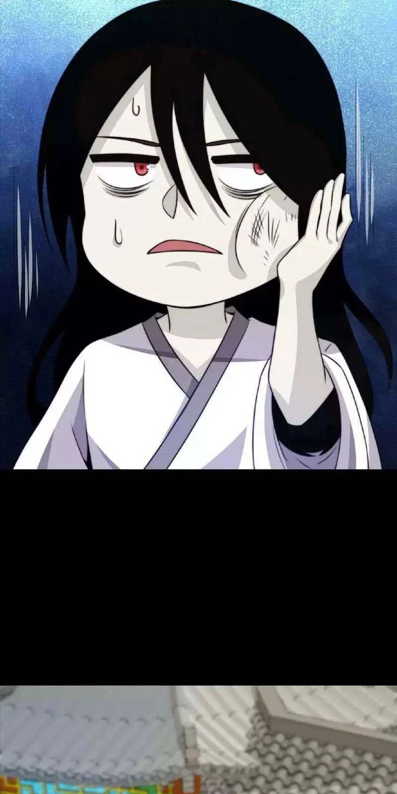 Bắt Đầu Livestream Ở Địa Phủ: Phát Sóng Trực Tiếp Ở Đây Ai Dám Đến Chapter 96 - 24