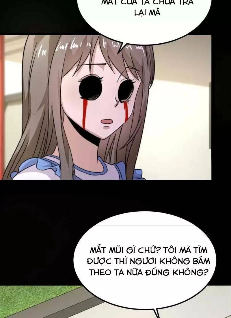 Bắt Đầu Livestream Ở Địa Phủ: Phát Sóng Trực Tiếp Ở Đây Ai Dám Đến Chapter 97 - 13