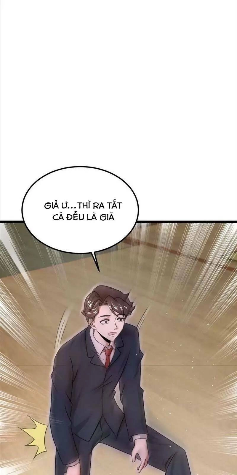 Bắt Đầu Livestream Ở Địa Phủ: Phát Sóng Trực Tiếp Ở Đây Ai Dám Đến Chapter 98 - 24