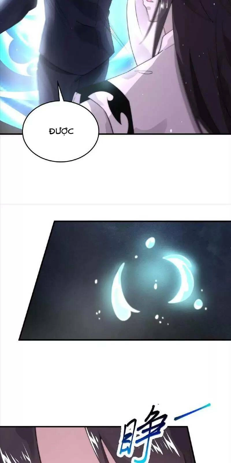 Bắt Đầu Livestream Ở Địa Phủ: Phát Sóng Trực Tiếp Ở Đây Ai Dám Đến Chapter 99 - 19