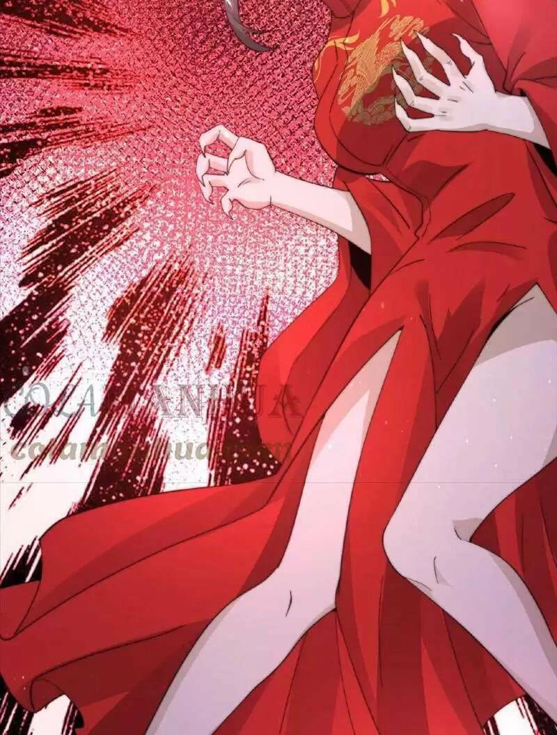 Bắt Đầu Livestream Ở Địa Phủ: Phát Sóng Trực Tiếp Ở Đây Ai Dám Đến Chapter 99 - 27