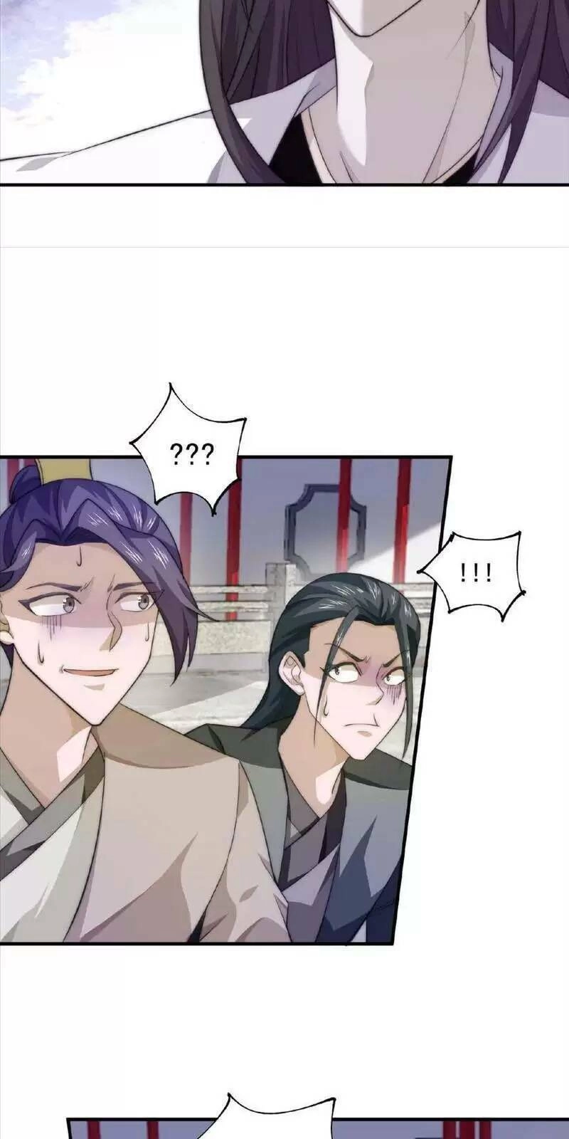 Bắt Đầu Livestream Ở Địa Phủ: Phát Sóng Trực Tiếp Ở Đây Ai Dám Đến Chapter 100 - 21