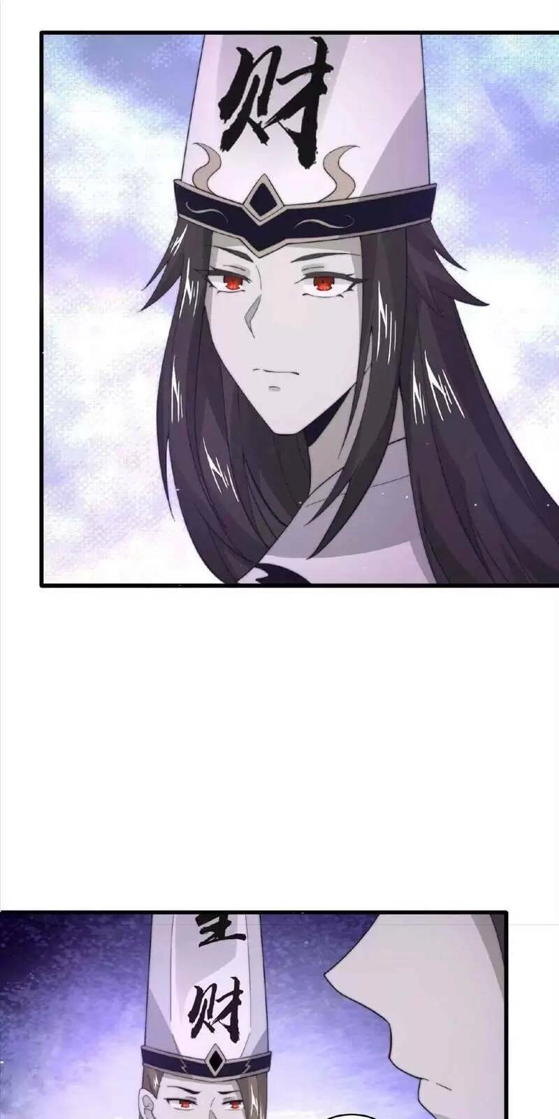 Bắt Đầu Livestream Ở Địa Phủ: Phát Sóng Trực Tiếp Ở Đây Ai Dám Đến Chapter 101 - 2