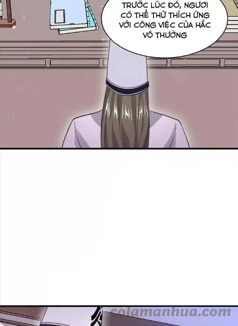 Bắt Đầu Livestream Ở Địa Phủ: Phát Sóng Trực Tiếp Ở Đây Ai Dám Đến Chapter 101 - 14