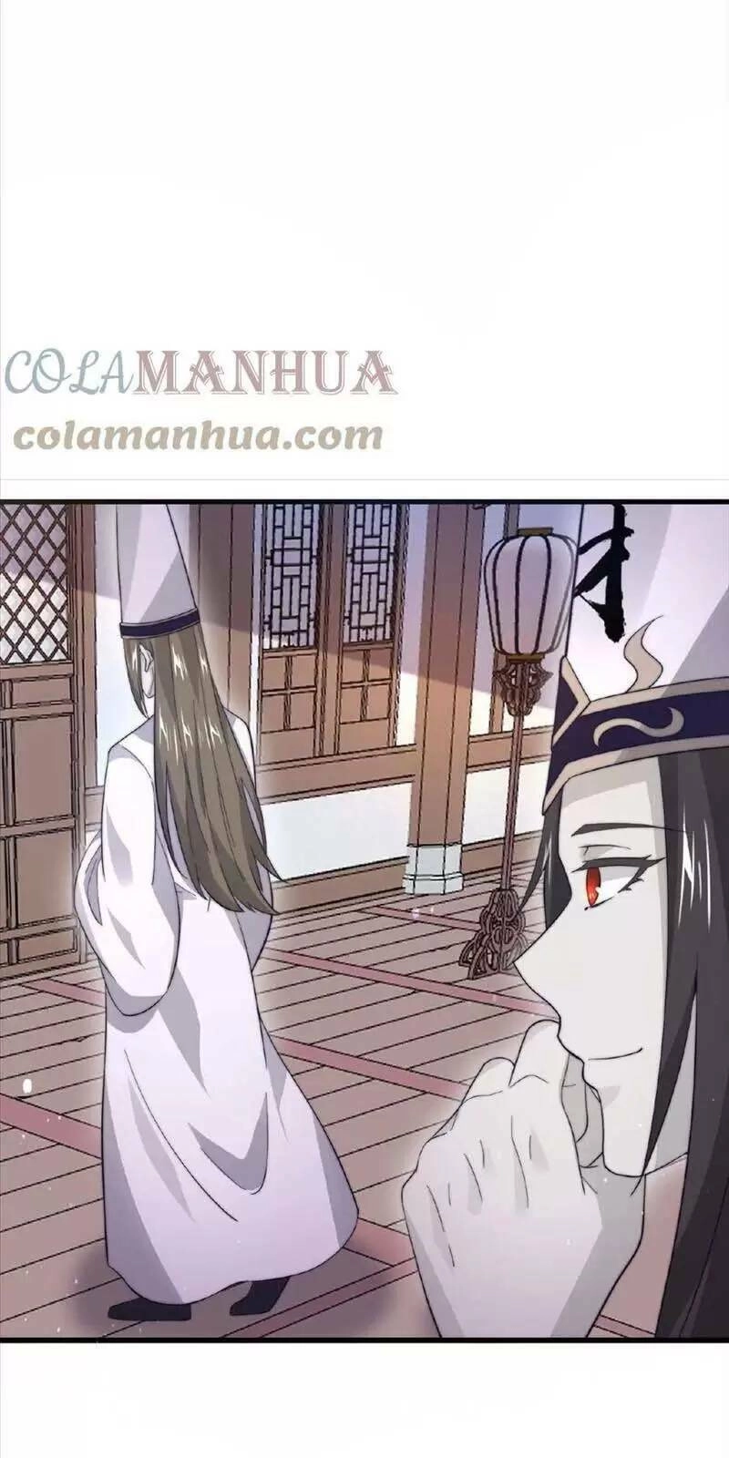 Bắt Đầu Livestream Ở Địa Phủ: Phát Sóng Trực Tiếp Ở Đây Ai Dám Đến Chapter 101 - 20