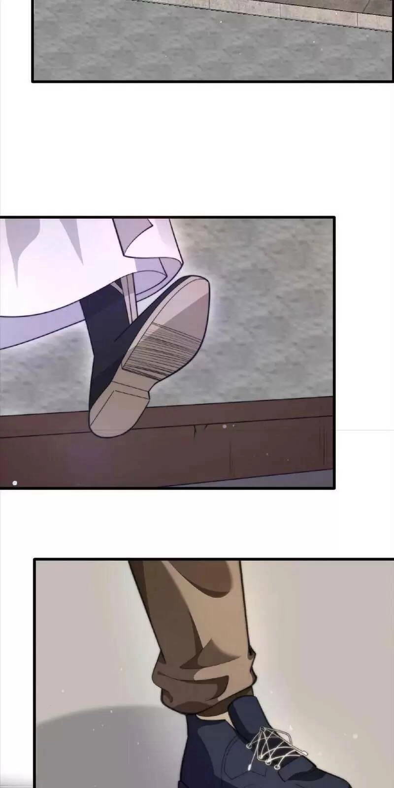 Bắt Đầu Livestream Ở Địa Phủ: Phát Sóng Trực Tiếp Ở Đây Ai Dám Đến Chapter 101 - 26