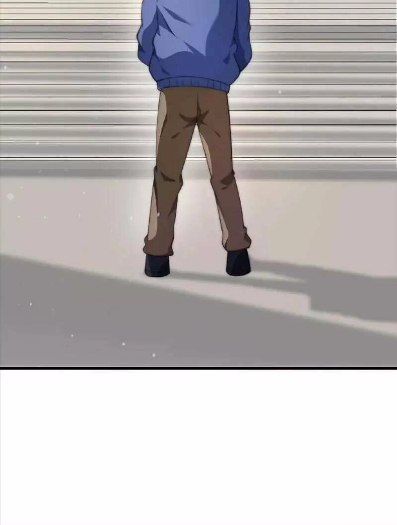 Bắt Đầu Livestream Ở Địa Phủ: Phát Sóng Trực Tiếp Ở Đây Ai Dám Đến Chapter 101 - 28