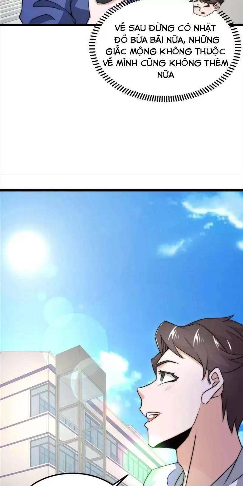 Bắt Đầu Livestream Ở Địa Phủ: Phát Sóng Trực Tiếp Ở Đây Ai Dám Đến Chapter 102 - 6