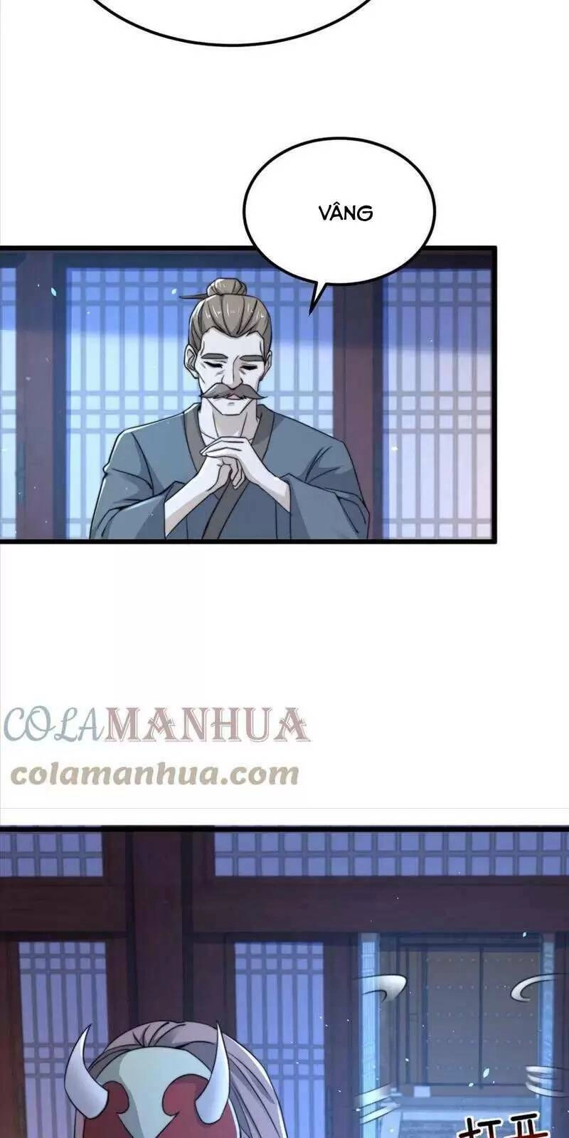 Bắt Đầu Livestream Ở Địa Phủ: Phát Sóng Trực Tiếp Ở Đây Ai Dám Đến Chapter 103 - 3