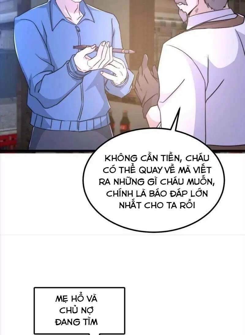 Bắt Đầu Livestream Ở Địa Phủ: Phát Sóng Trực Tiếp Ở Đây Ai Dám Đến Chapter 103 - 13