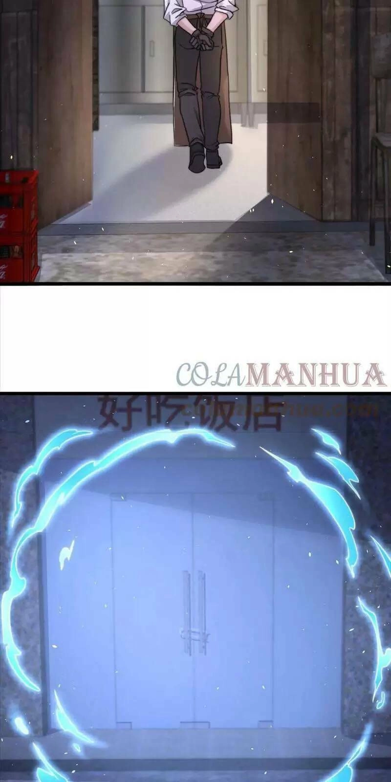 Bắt Đầu Livestream Ở Địa Phủ: Phát Sóng Trực Tiếp Ở Đây Ai Dám Đến Chapter 103 - 18