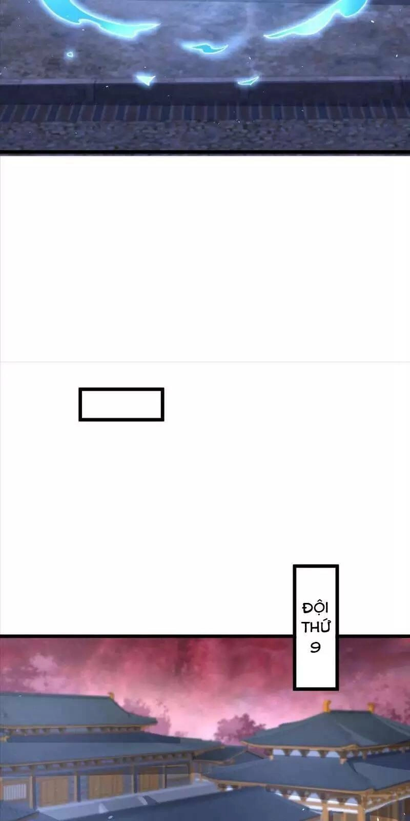 Bắt Đầu Livestream Ở Địa Phủ: Phát Sóng Trực Tiếp Ở Đây Ai Dám Đến Chapter 103 - 19