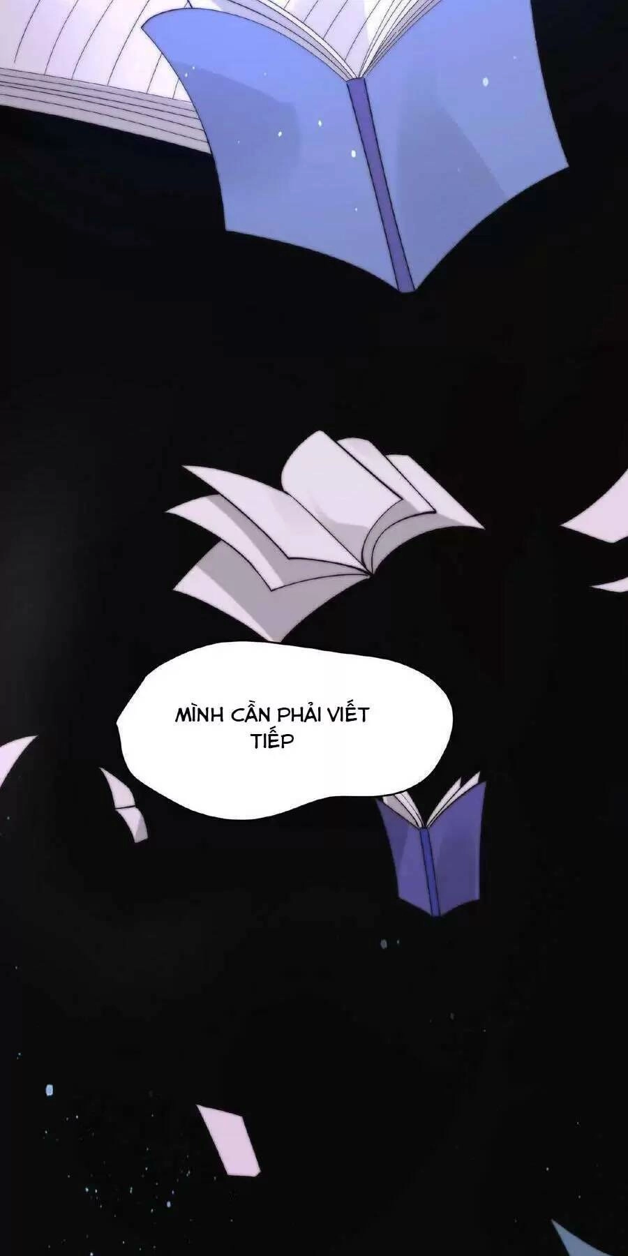 Bắt Đầu Livestream Ở Địa Phủ: Phát Sóng Trực Tiếp Ở Đây Ai Dám Đến Chapter 104 - 19