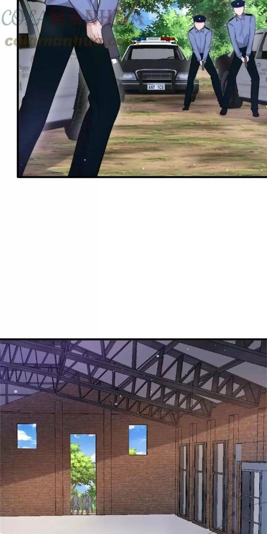 Bắt Đầu Livestream Ở Địa Phủ: Phát Sóng Trực Tiếp Ở Đây Ai Dám Đến Chapter 104 - 22