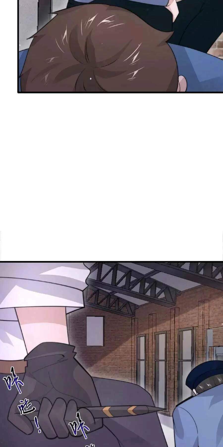 Bắt Đầu Livestream Ở Địa Phủ: Phát Sóng Trực Tiếp Ở Đây Ai Dám Đến Chapter 104 - 26