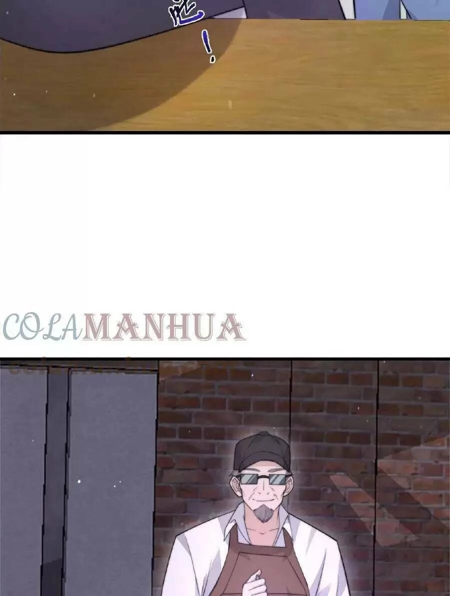 Bắt Đầu Livestream Ở Địa Phủ: Phát Sóng Trực Tiếp Ở Đây Ai Dám Đến Chapter 104 - 27