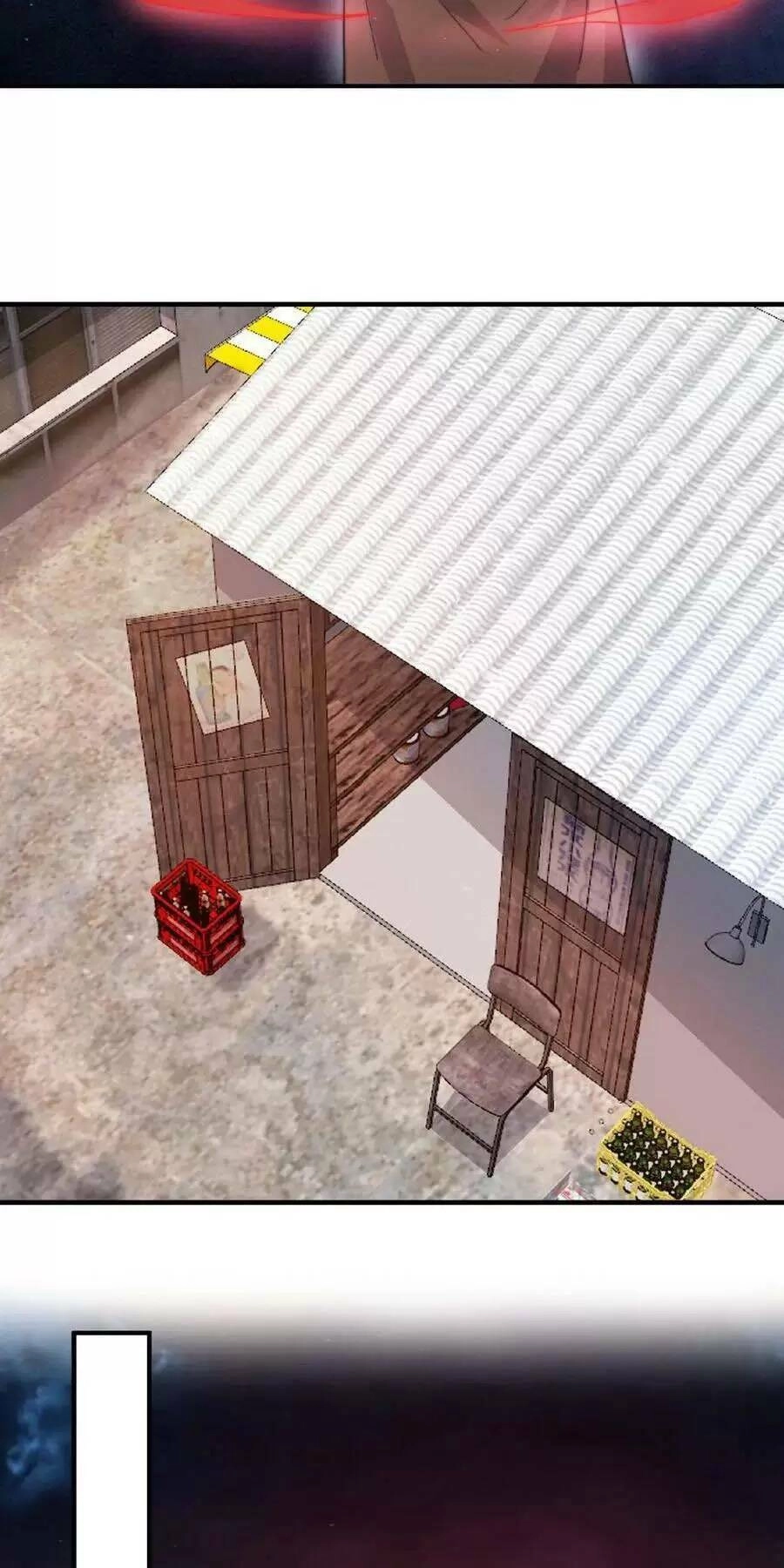 Bắt Đầu Livestream Ở Địa Phủ: Phát Sóng Trực Tiếp Ở Đây Ai Dám Đến Chapter 105 - 21