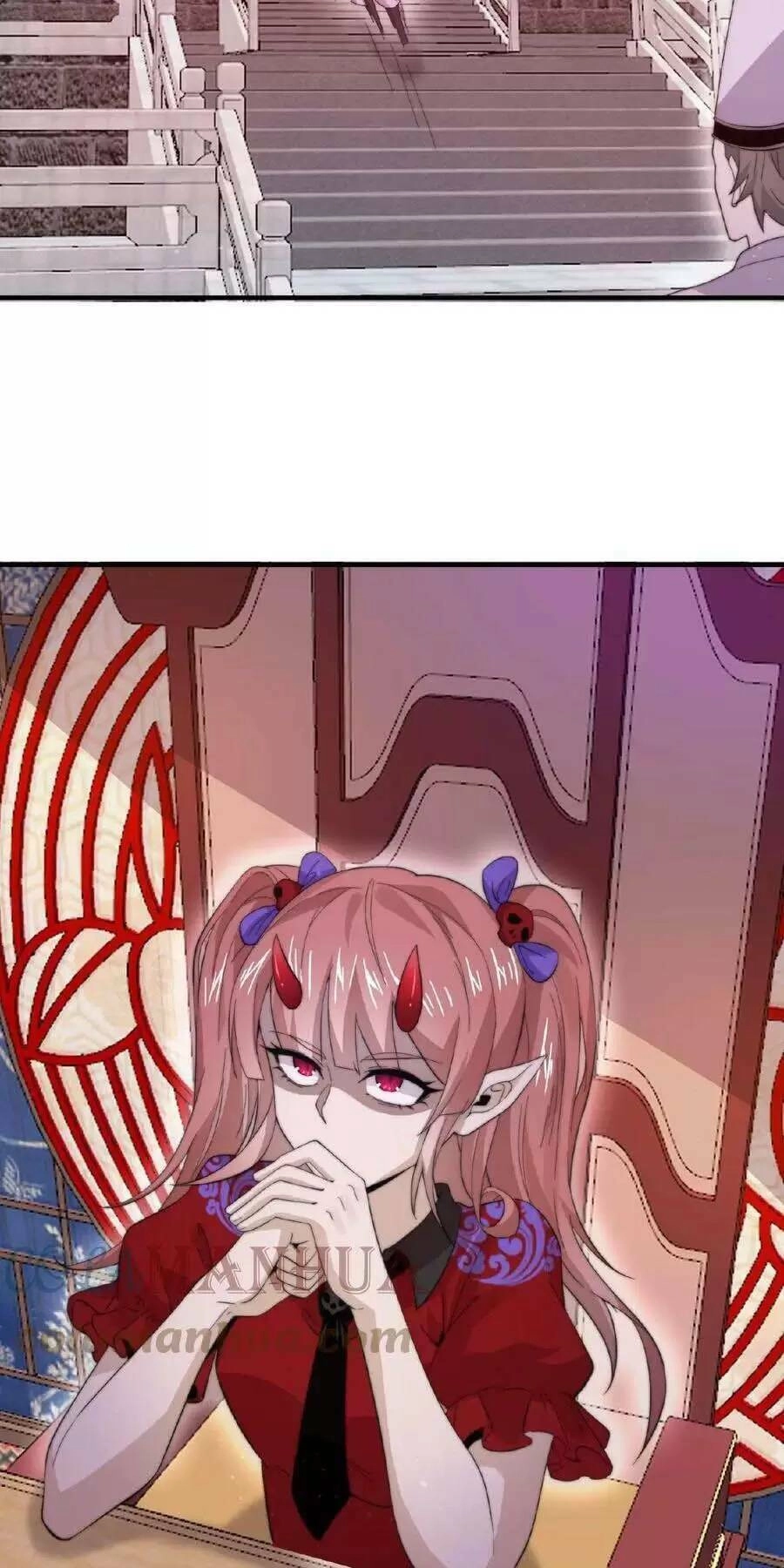 Bắt Đầu Livestream Ở Địa Phủ: Phát Sóng Trực Tiếp Ở Đây Ai Dám Đến Chapter 105 - 23