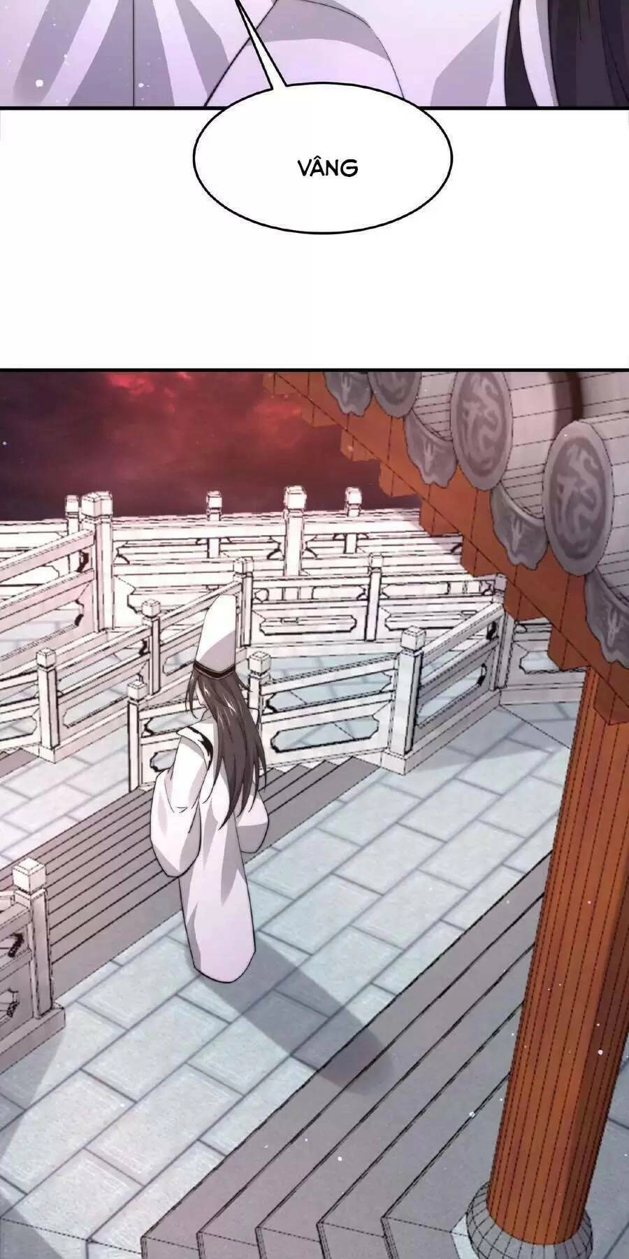 Bắt Đầu Livestream Ở Địa Phủ: Phát Sóng Trực Tiếp Ở Đây Ai Dám Đến Chapter 106 - 15