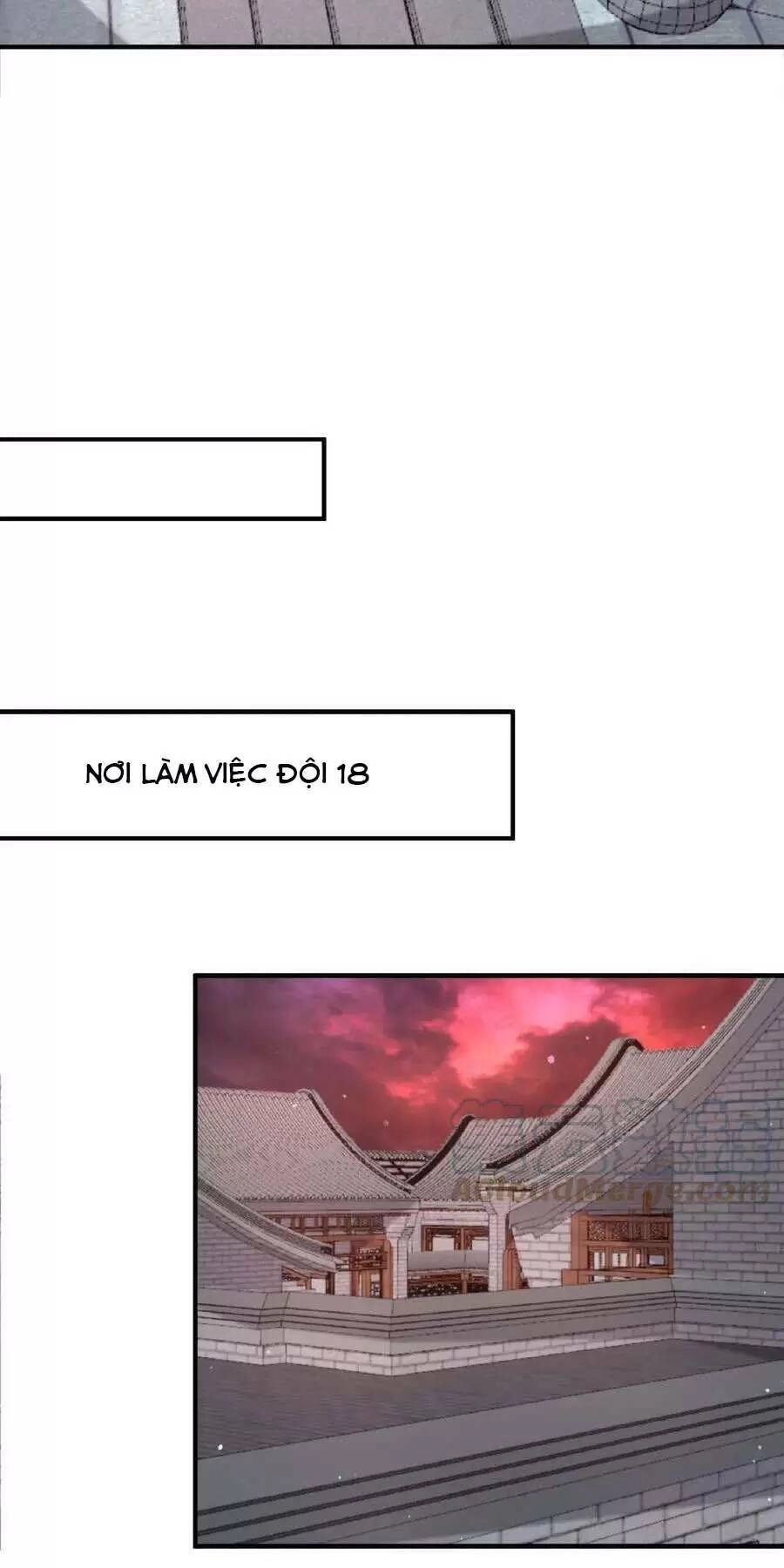 Bắt Đầu Livestream Ở Địa Phủ: Phát Sóng Trực Tiếp Ở Đây Ai Dám Đến Chapter 106 - 16