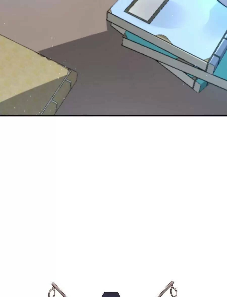 Bắt Đầu Livestream Ở Địa Phủ: Phát Sóng Trực Tiếp Ở Đây Ai Dám Đến Chapter 106 - 29