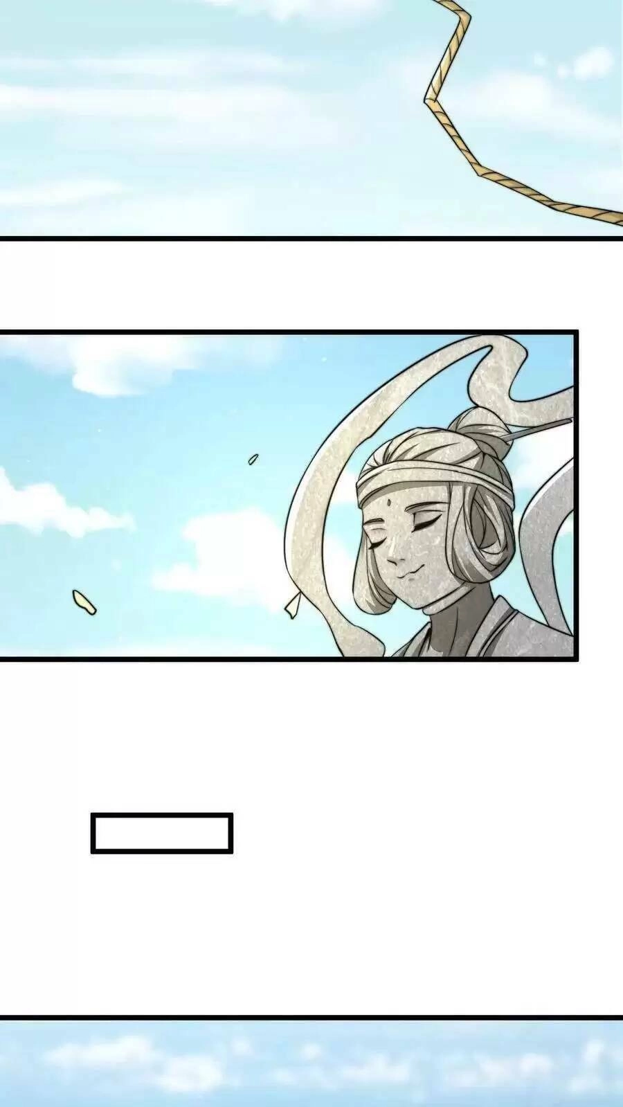 Bắt Đầu Livestream Ở Địa Phủ: Phát Sóng Trực Tiếp Ở Đây Ai Dám Đến Chapter 107 - 18