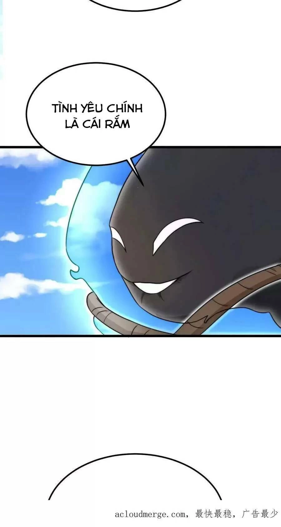 Bắt Đầu Livestream Ở Địa Phủ: Phát Sóng Trực Tiếp Ở Đây Ai Dám Đến Chapter 109 - 26