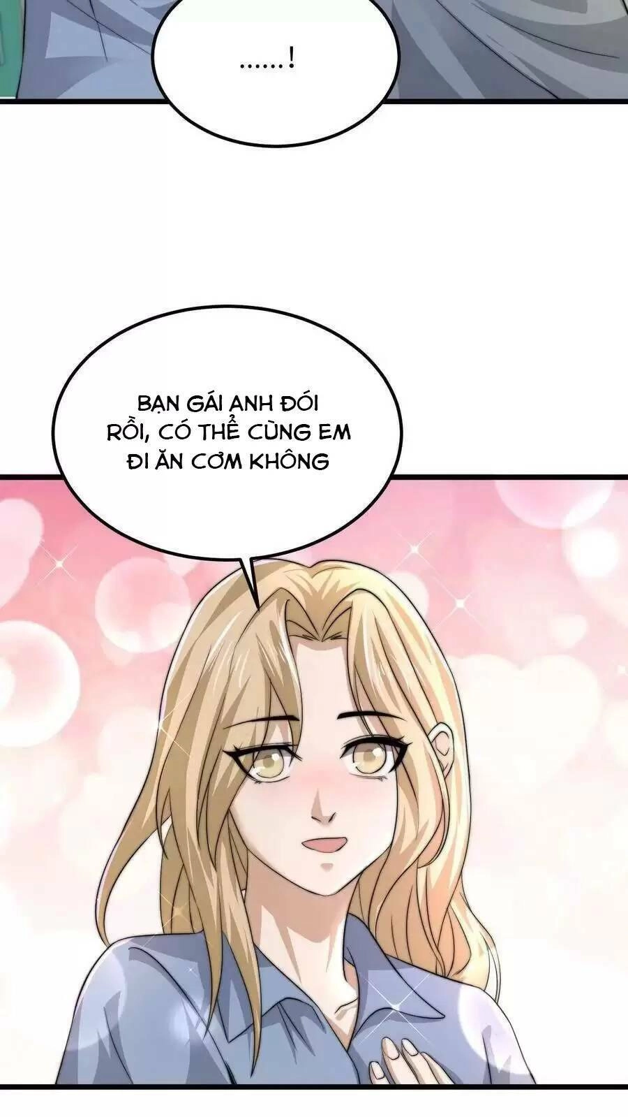 Bắt Đầu Livestream Ở Địa Phủ: Phát Sóng Trực Tiếp Ở Đây Ai Dám Đến Chapter 111 - 16