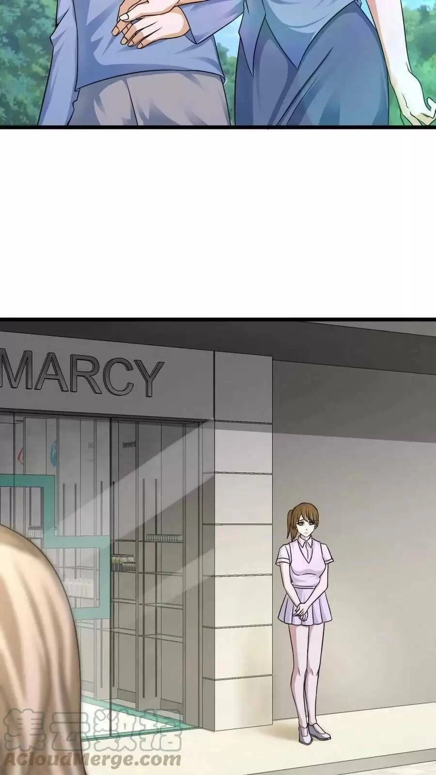 Bắt Đầu Livestream Ở Địa Phủ: Phát Sóng Trực Tiếp Ở Đây Ai Dám Đến Chapter 111 - 19